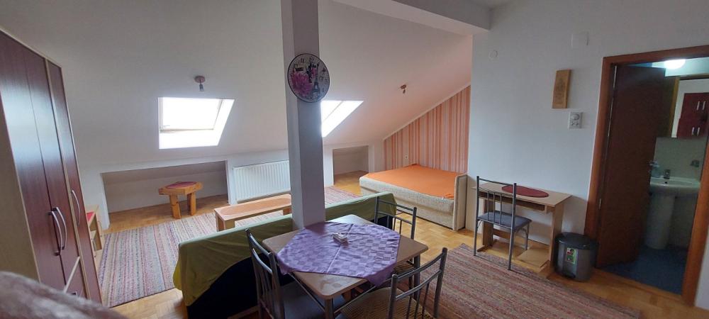 Slika 6 - Jeronimova 24, Jednosoban stan na prodaju, 38m2, 80.000€