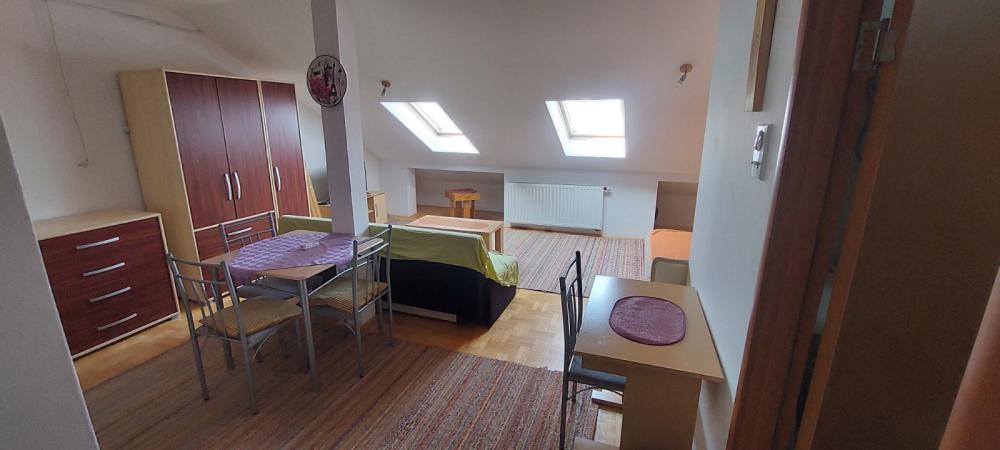 Slika 7 - Jeronimova 24, Jednosoban stan na prodaju, 38m2, 80.000€