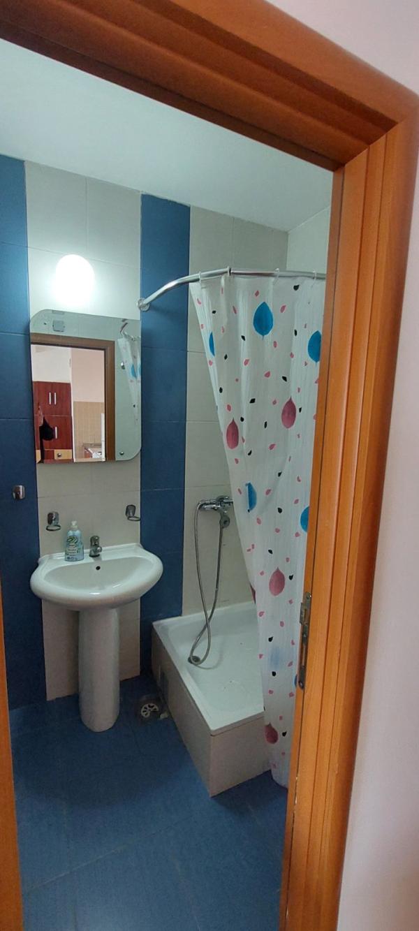 Slika 8 - Jeronimova 24, Jednosoban stan na prodaju, 38m2, 80.000€