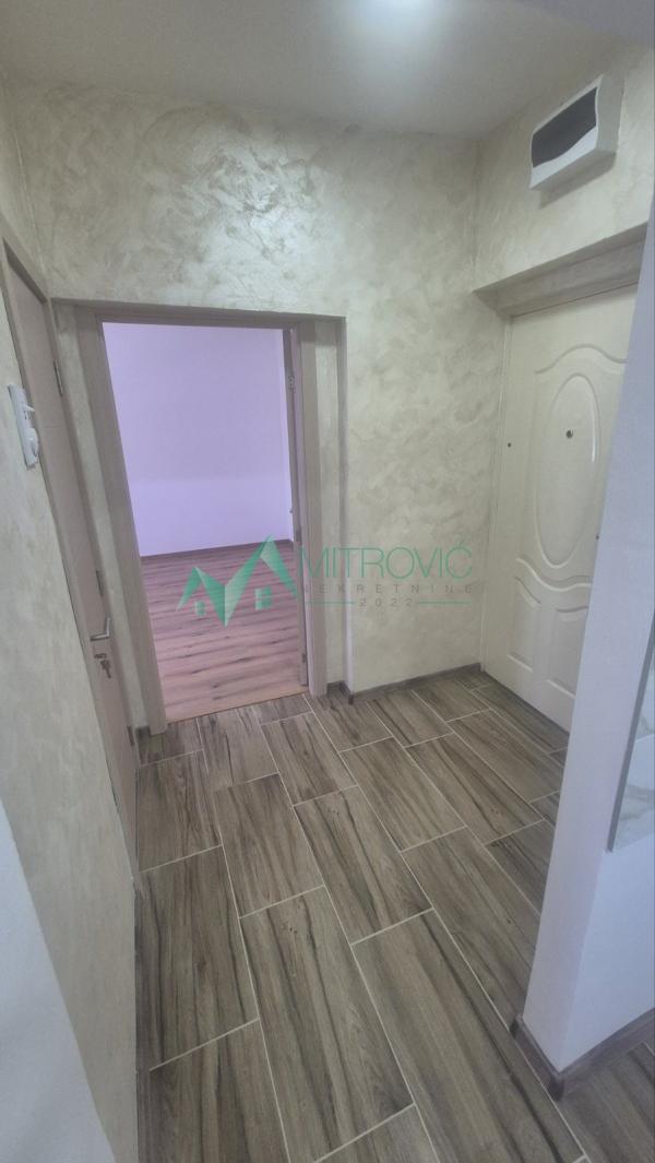 Slika 4 - Jednoiposoban stan na prodaju, 37m2, 125.000€
