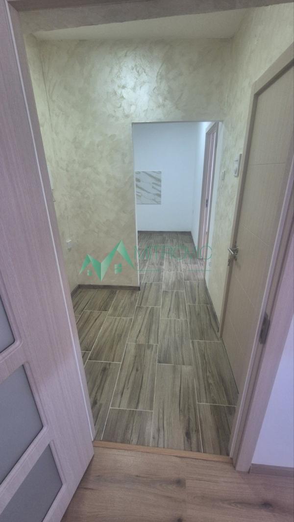 Slika 5 - Jednoiposoban stan na prodaju, 37m2, 125.000€
