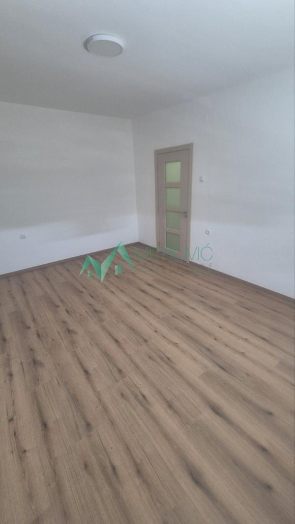 Slika 1 - Jednoiposoban stan na prodaju, 37m2, 125.000€