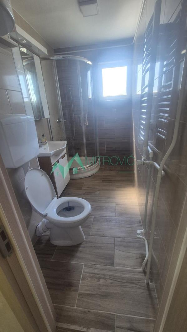 Slika 6 - Jednoiposoban stan na prodaju, 37m2, 125.000€