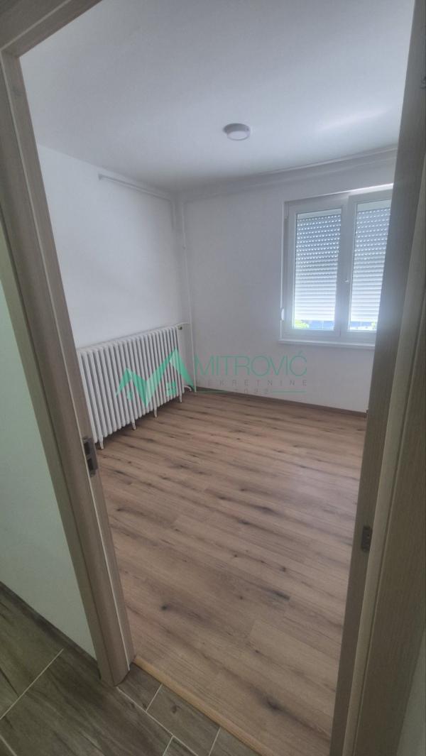 Slika 3 - Jednoiposoban stan na prodaju, 37m2, 125.000€