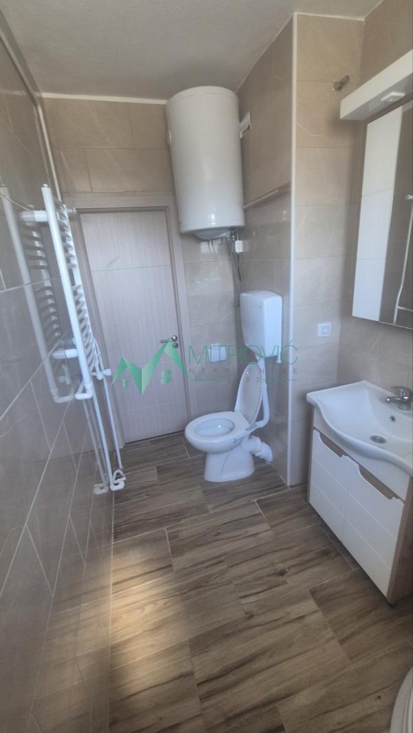 Slika 7 - Jednoiposoban stan na prodaju, 37m2, 125.000€