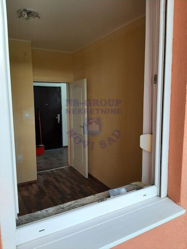 Slika 5 - Dvosoban stan na prodaju, 49m2, 126.180€