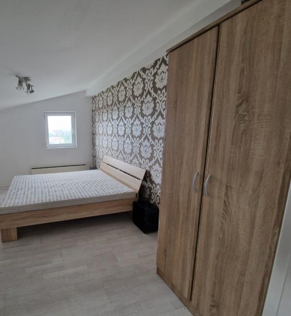 Slika 2 - Vidikovački venac, Trosoban stan na prodaju, 74m2, 175.000€