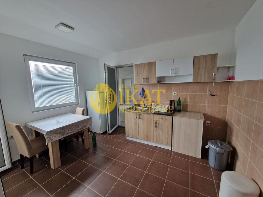 Slika 4 - Vidikovački venac, Trosoban stan na prodaju, 74m2, 175.000€