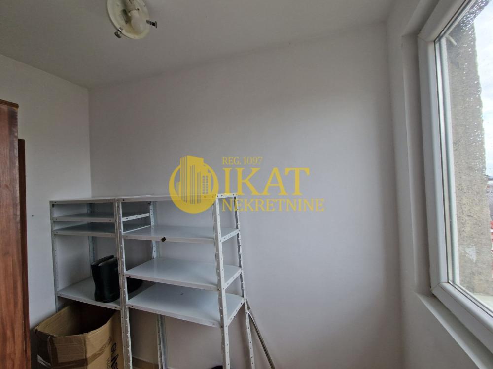 Slika 5 - Vidikovački venac, Trosoban stan na prodaju, 74m2, 175.000€