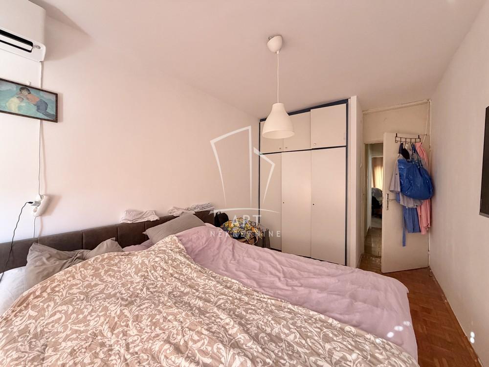 Slika 11 - Paunova, Četvorosoban stan na prodaju, 84m2, 240.000€
