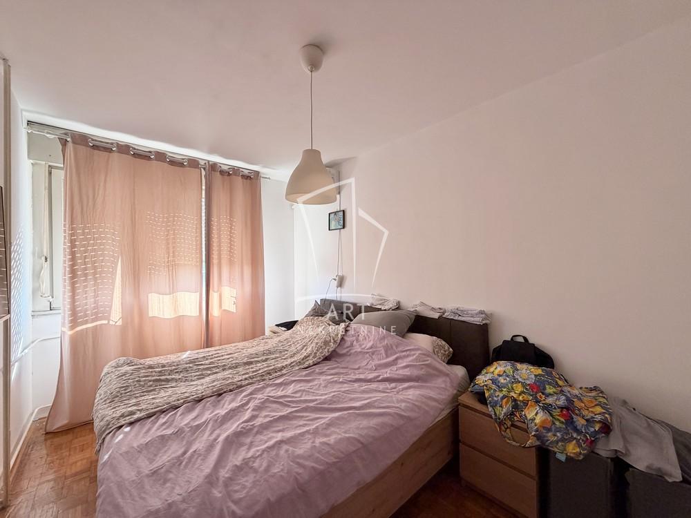 Slika 8 - Paunova, Četvorosoban stan na prodaju, 84m2, 240.000€