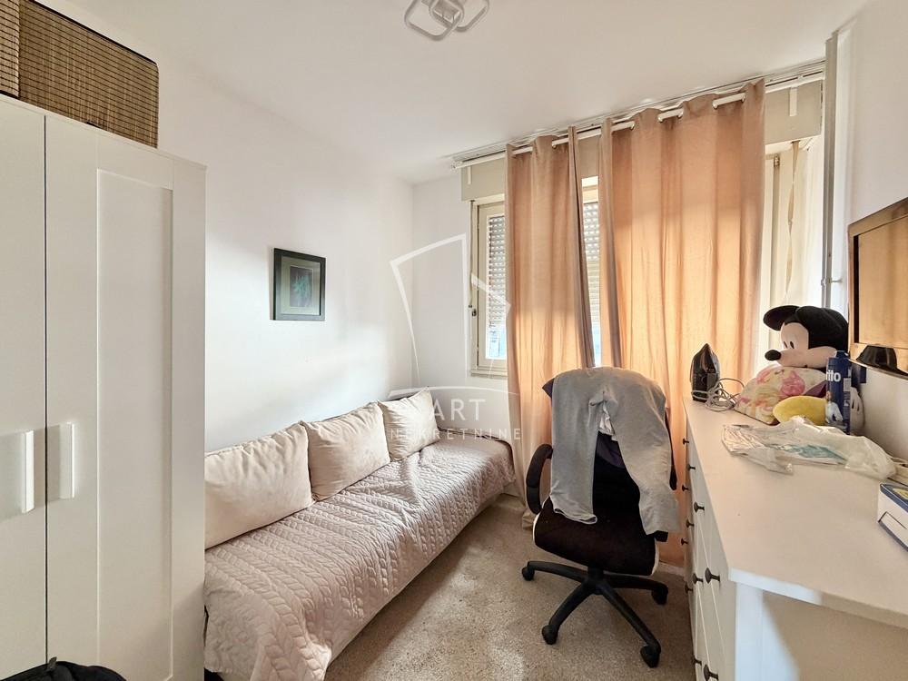 Slika 10 - Paunova, Četvorosoban stan na prodaju, 84m2, 240.000€