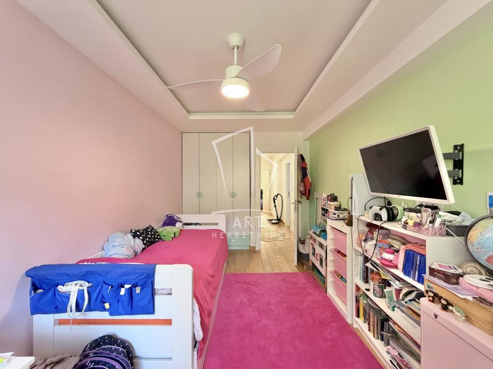 Slika 10 - Kneginje Zorke, Troiposoban stan na prodaju, 91m2, 450.000€