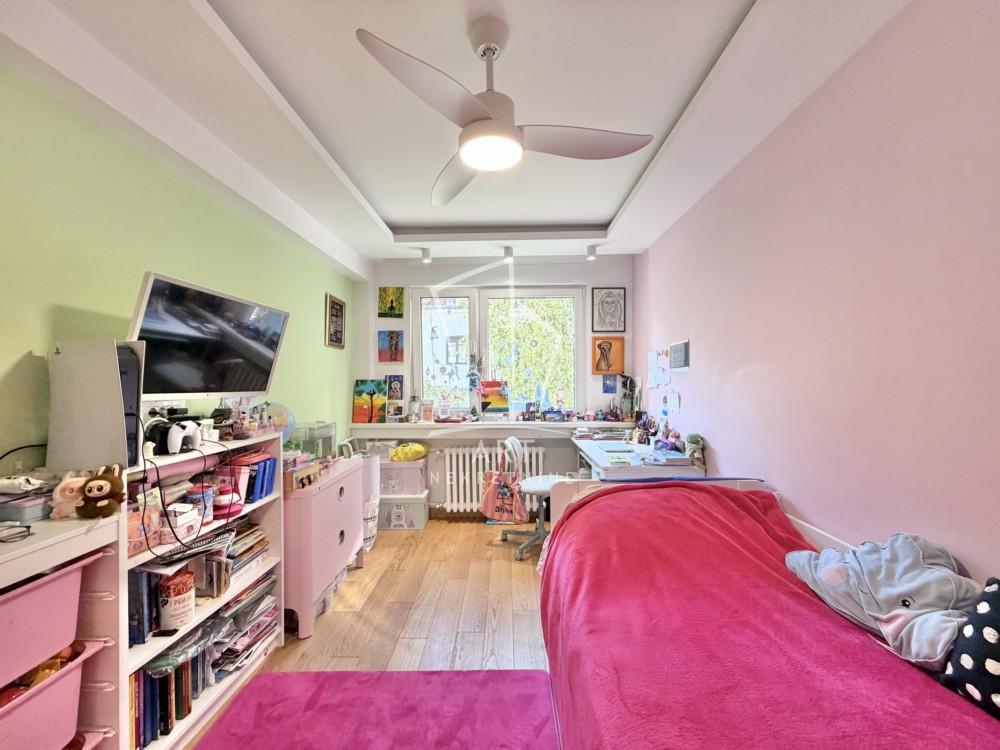 Slika 11 - Kneginje Zorke, Troiposoban stan na prodaju, 91m2, 450.000€