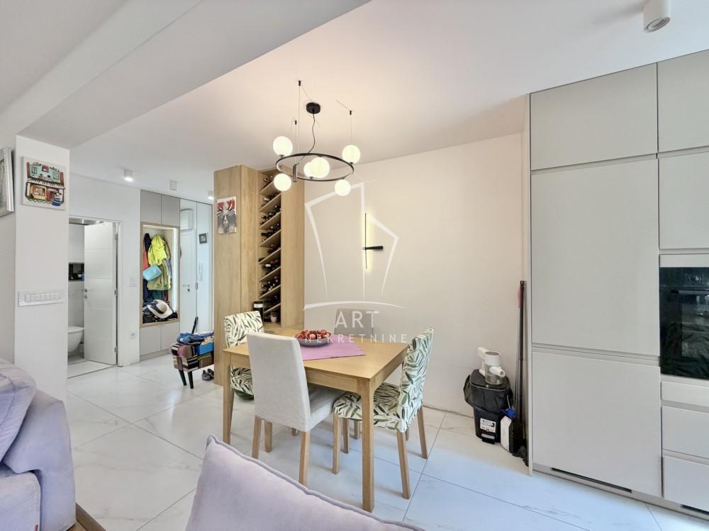 Slika 5 - Kneginje Zorke, Troiposoban stan na prodaju, 91m2, 450.000€