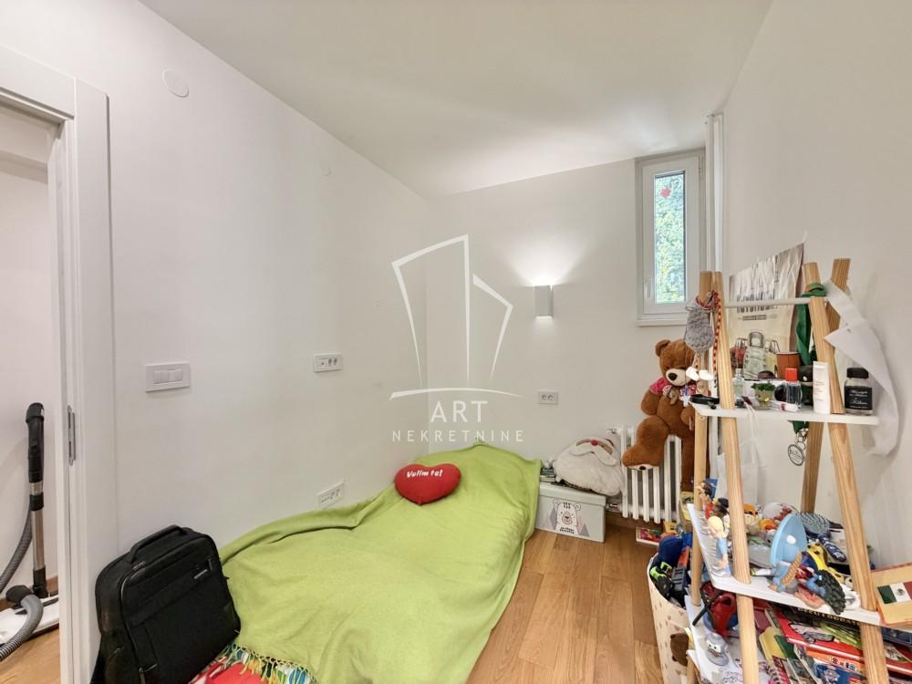 Slika 6 - Kneginje Zorke, Troiposoban stan na prodaju, 91m2, 450.000€