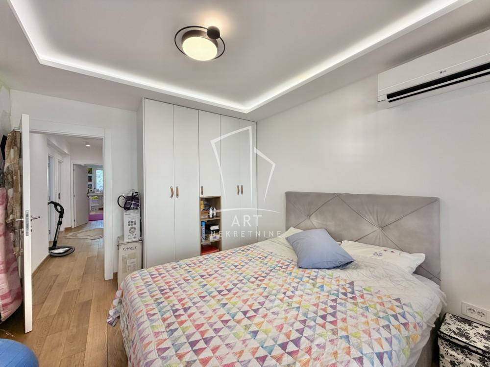 Slika 8 - Kneginje Zorke, Troiposoban stan na prodaju, 91m2, 450.000€