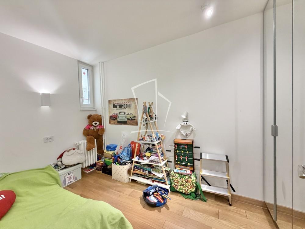 Slika 7 - Kneginje Zorke, Troiposoban stan na prodaju, 91m2, 450.000€