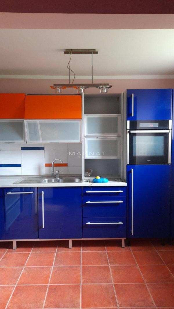 Slika 4 - Lipovačka,  Kuća na prodaju, 240m2, 300.000€
