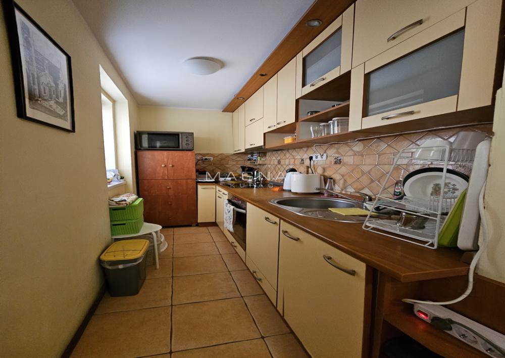 Slika 10 - Maršala Birjuzova, Trosoban stan na prodaju, 81m2, 265.000€