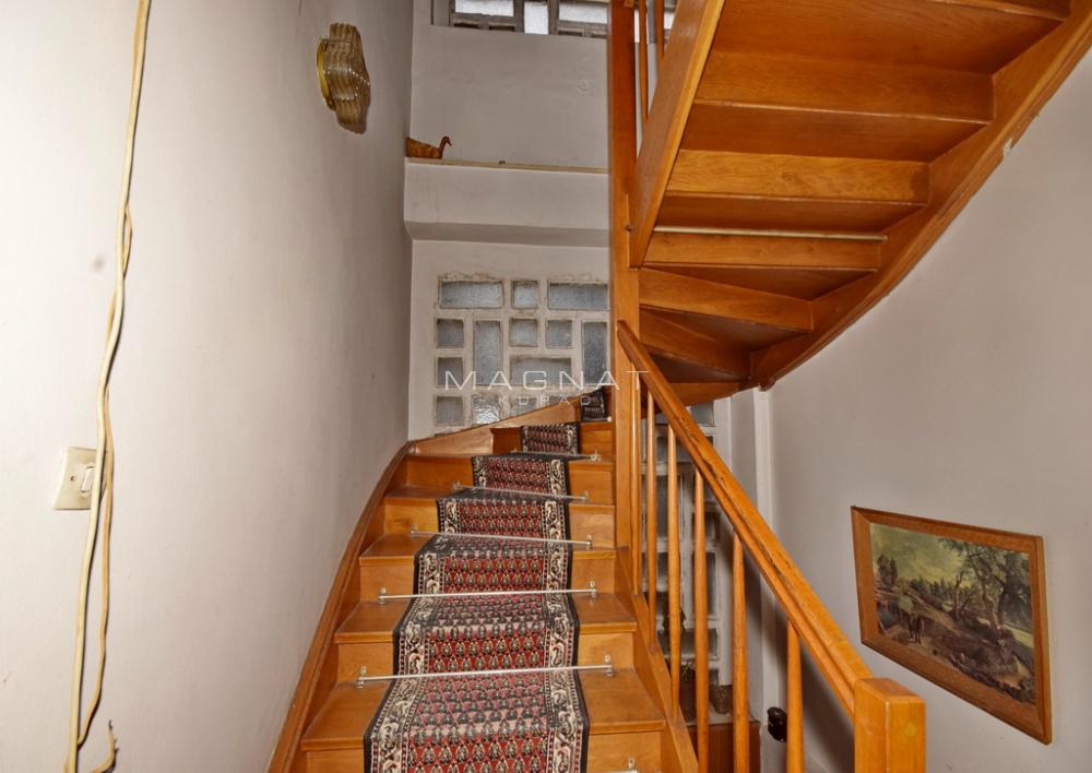 Slika 6 - Dostojevskog,  Kuća na prodaju, 212m2, 430.000€