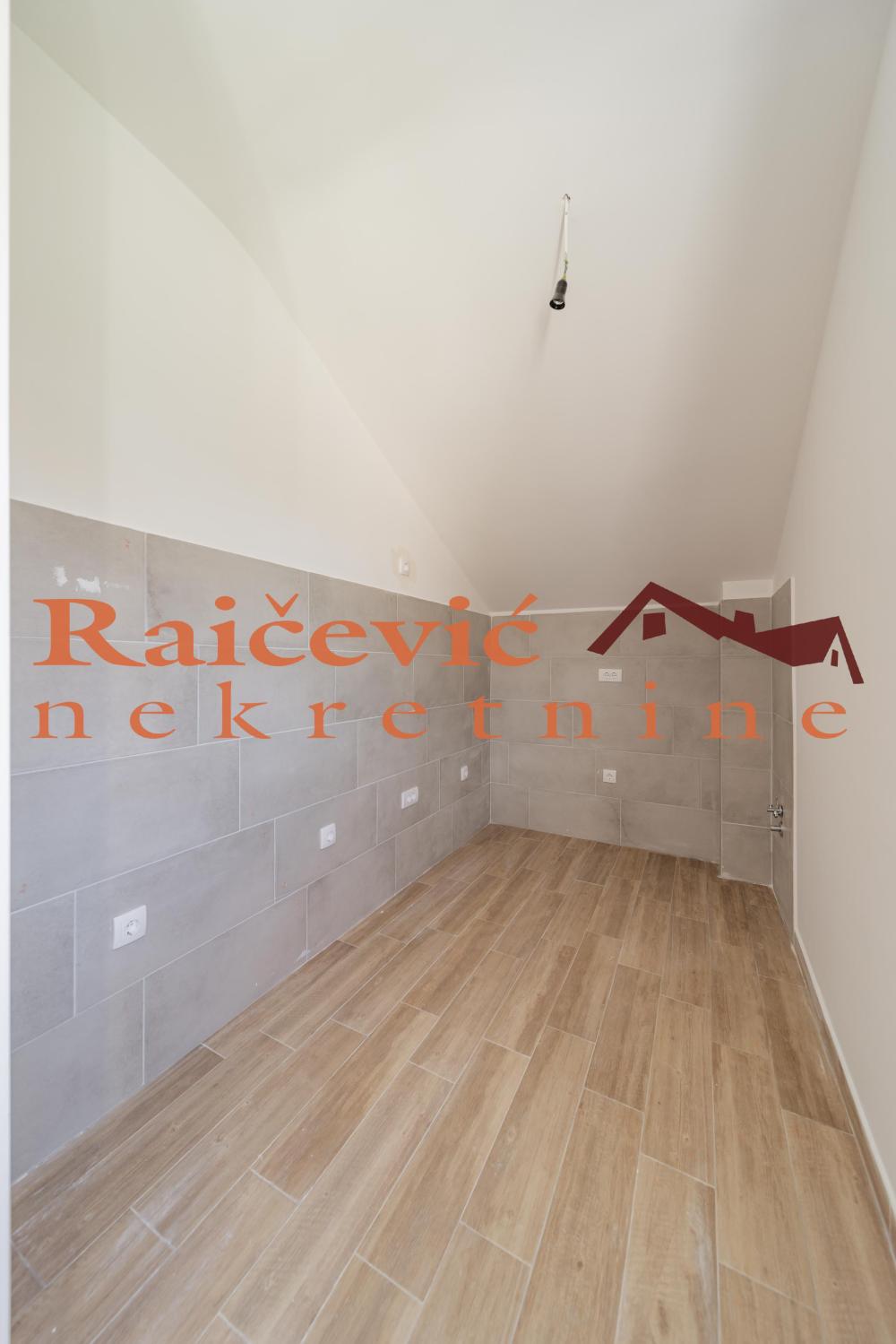 Slika 2 - Veletinska, Jednoiposoban stan na prodaju, 37m2, 87.650€