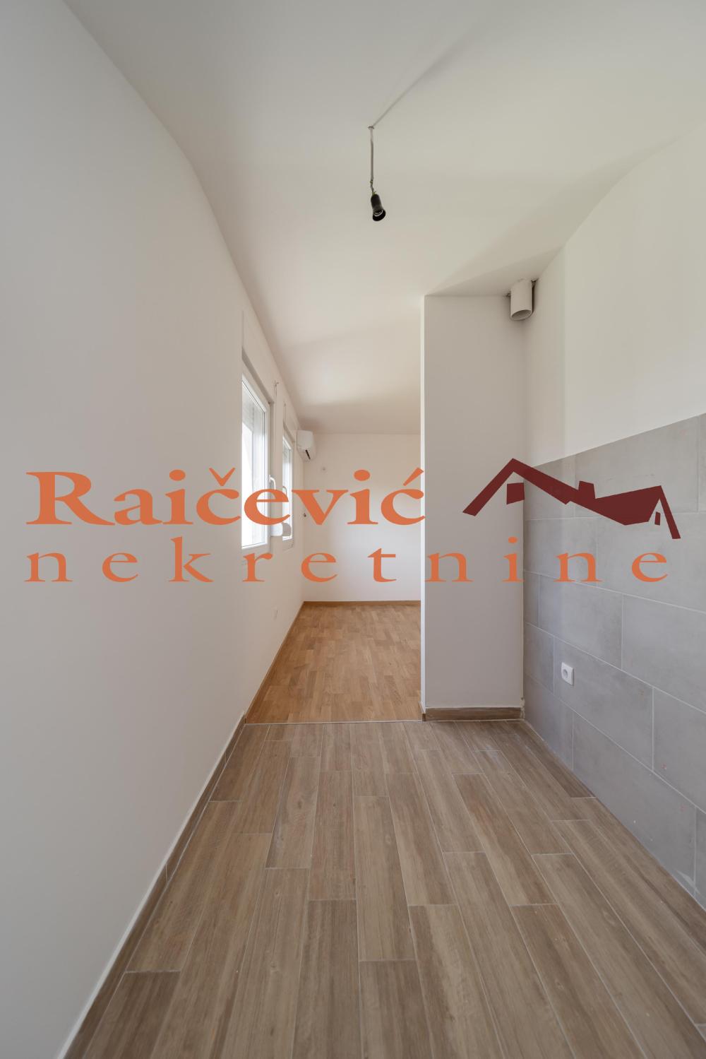 Slika 3 - Veletinska, Jednoiposoban stan na prodaju, 37m2, 87.650€