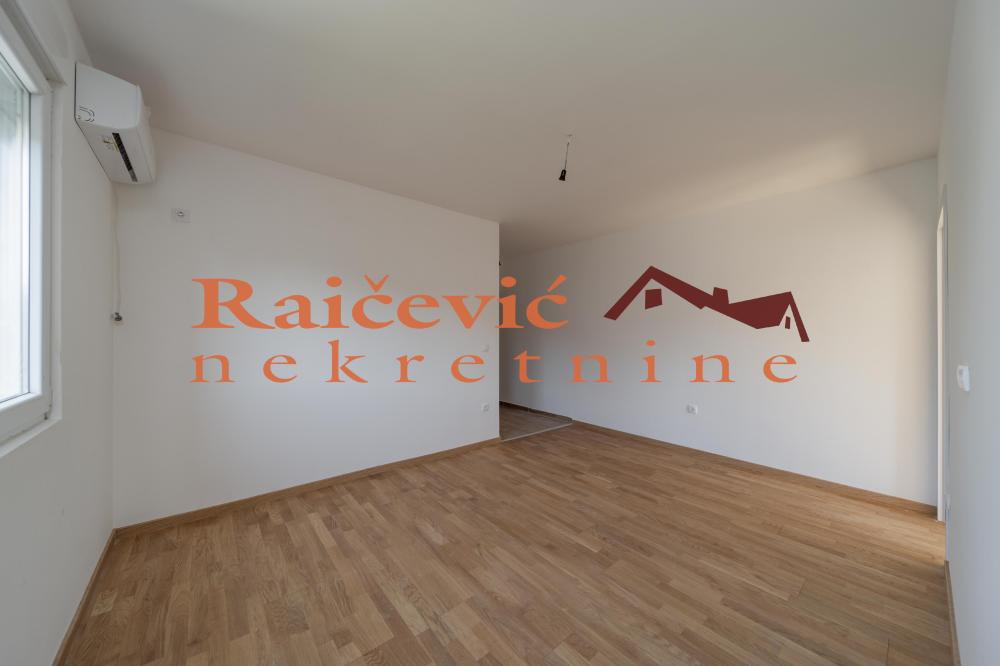 Slika 4 - Veletinska, Jednoiposoban stan na prodaju, 37m2, 87.650€