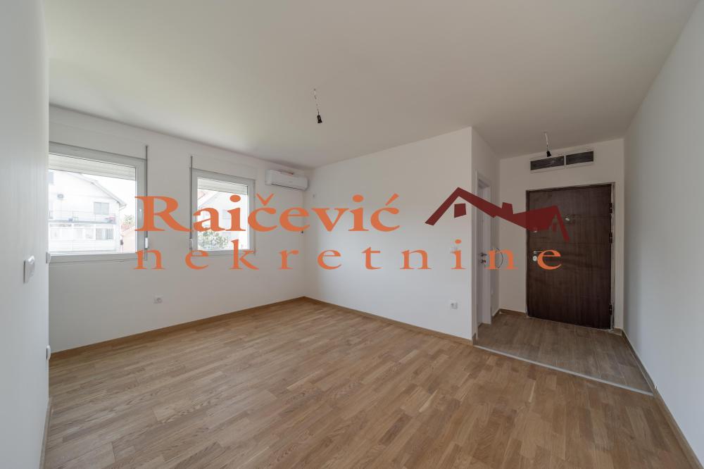 Slika 5 - Veletinska, Jednoiposoban stan na prodaju, 37m2, 87.650€