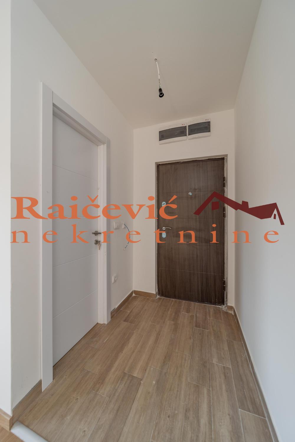 Slika 6 - Veletinska, Jednoiposoban stan na prodaju, 37m2, 87.650€
