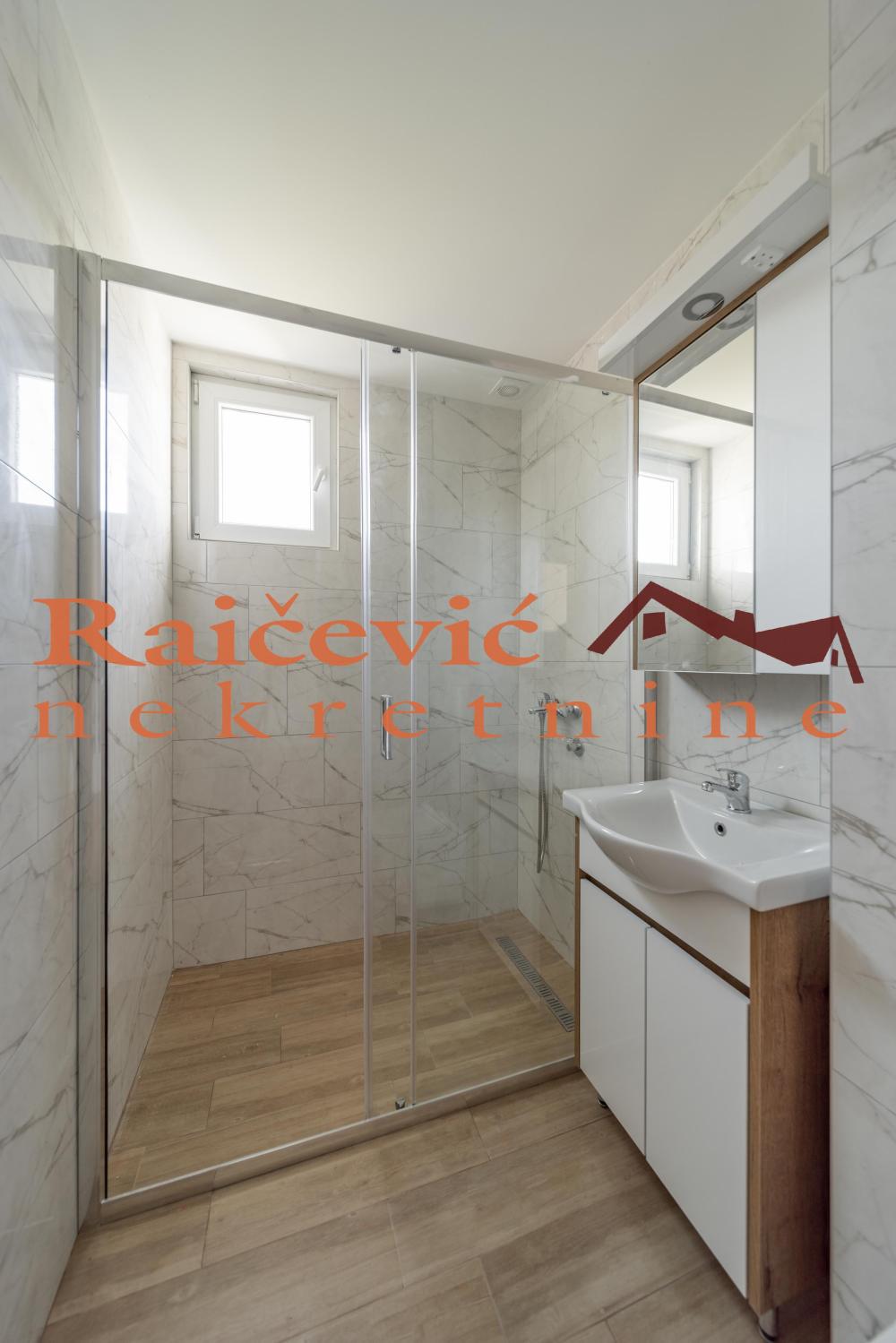 Slika 8 - Veletinska, Jednoiposoban stan na prodaju, 37m2, 87.650€