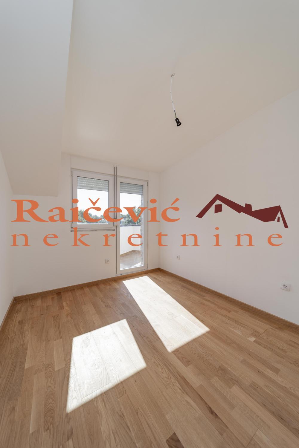 Slika 10 - Veletinska, Jednoiposoban stan na prodaju, 37m2, 87.650€
