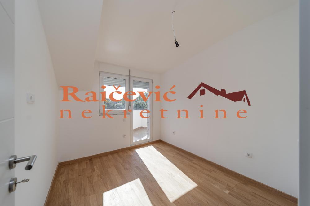 Slika 11 - Veletinska, Jednoiposoban stan na prodaju, 37m2, 87.650€