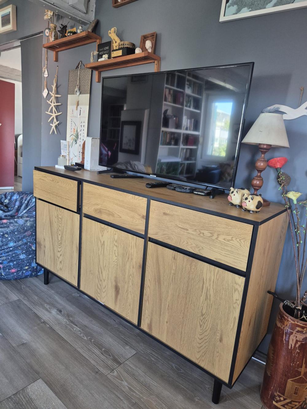 Slika 1 - Beogradska, Četvorosoban stan na prodaju, 141m2, 480.000€