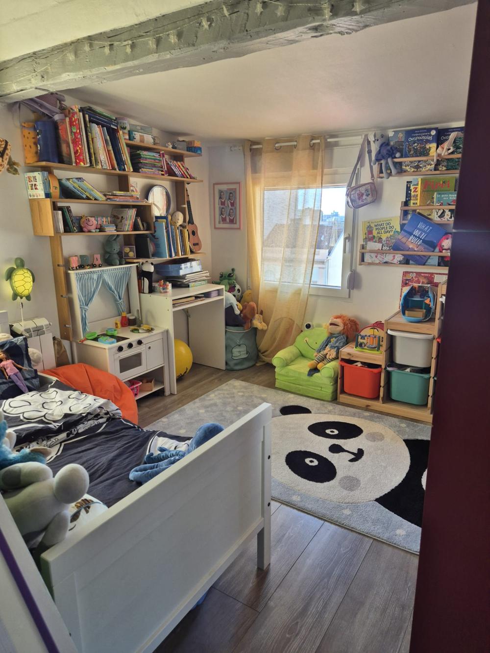 Slika 7 - Beogradska, Četvorosoban stan na prodaju, 141m2, 480.000€