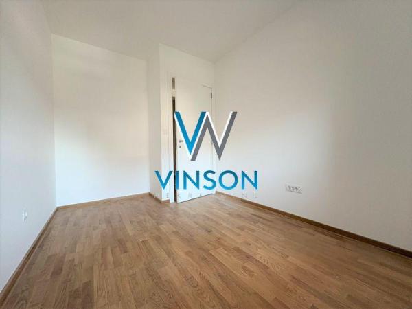 Slika 5 - Ćirila i Metodija, Jednoiposoban stan za izdavanje, 42m2, 500€