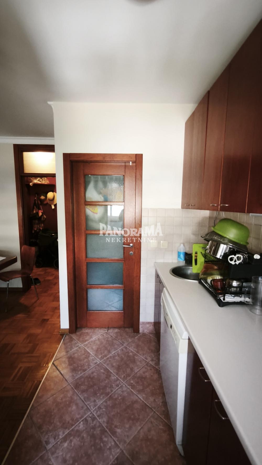Slika 5 - Dušana Vukasovića, Dvosoban stan na prodaju, 69m2, 280.000€