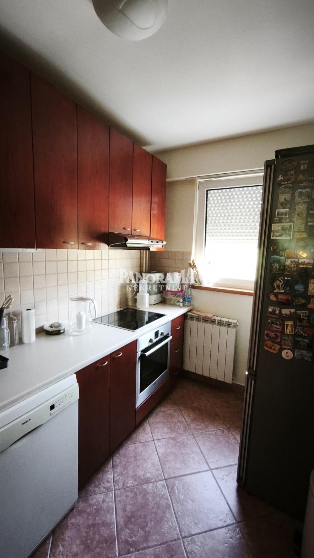 Slika 4 - Dušana Vukasovića, Dvosoban stan na prodaju, 69m2, 280.000€