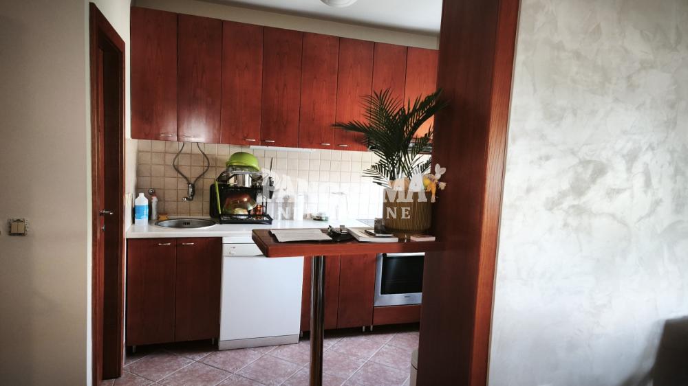 Slika 3 - Dušana Vukasovića, Dvosoban stan na prodaju, 69m2, 280.000€