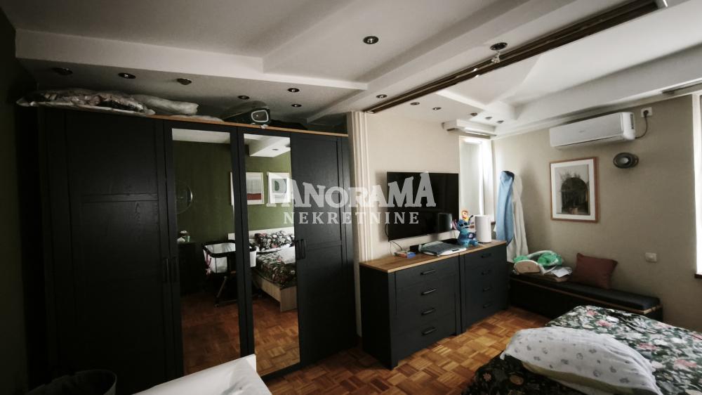 Slika 11 - Dušana Vukasovića, Dvosoban stan na prodaju, 69m2, 280.000€