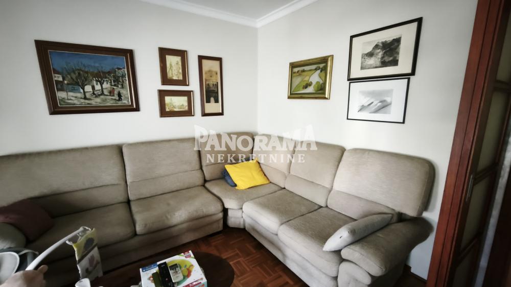 Glavna slika oglasa 409388