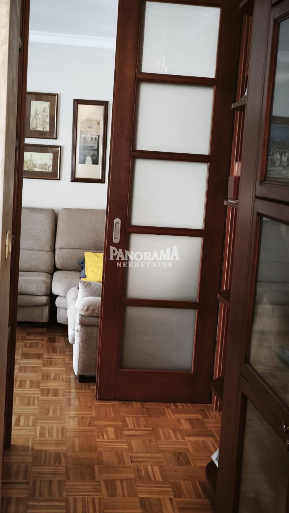 Slika 1 - Dušana Vukasovića, Dvosoban stan na prodaju, 69m2, 280.000€