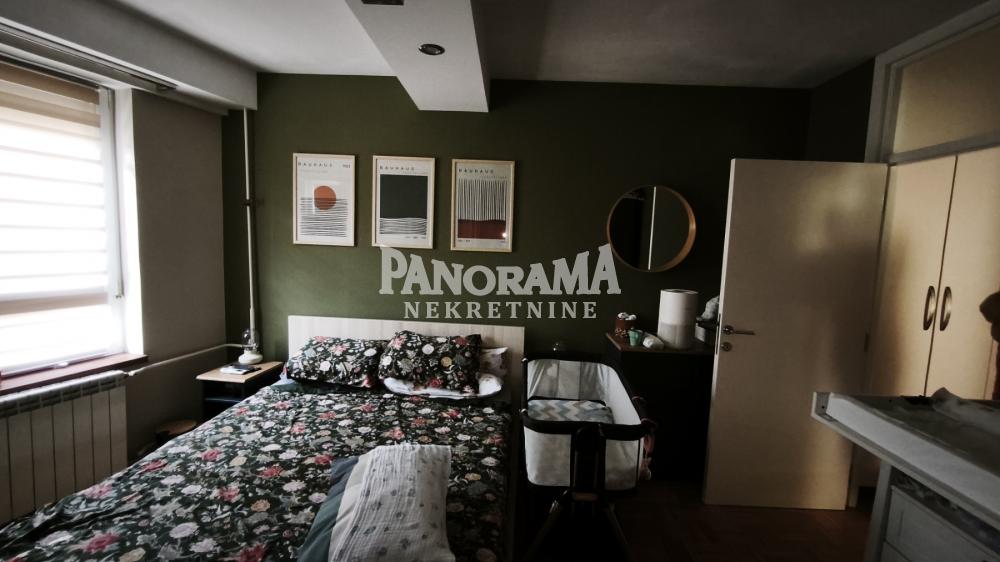 Slika 9 - Dušana Vukasovića, Dvosoban stan na prodaju, 69m2, 280.000€