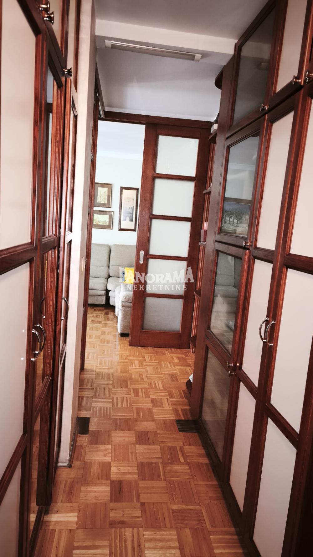 Slika 2 - Dušana Vukasovića, Dvosoban stan na prodaju, 69m2, 280.000€