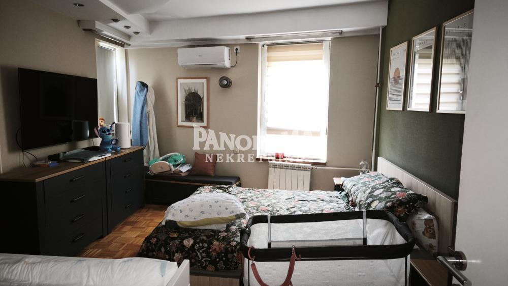 Slika 10 - Dušana Vukasovića, Dvosoban stan na prodaju, 69m2, 280.000€