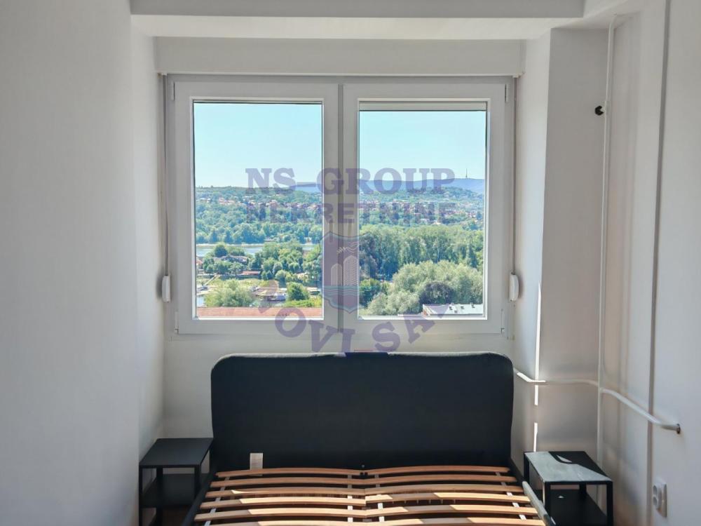 Slika 10 - Dvosoban stan na prodaju, 46m2, 169.950€