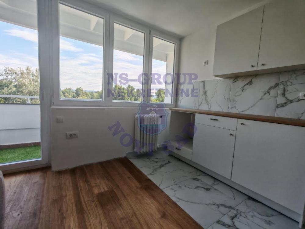 Slika 10 - Dvoiposoban stan na prodaju, 52m2, 190.550€