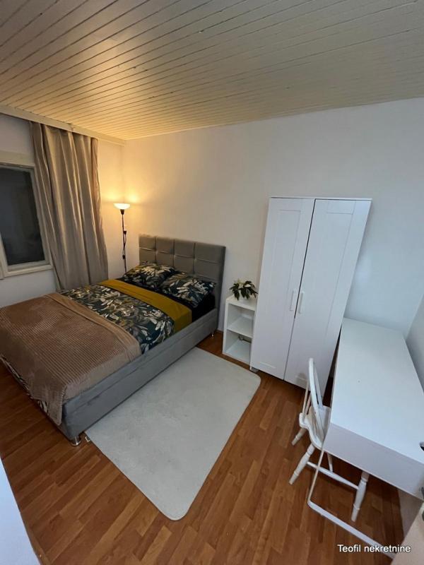 Slika 7 - Glavna, Dvosoban stan na prodaju, 37m2, 180.000€