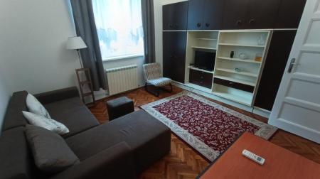 glavna slika oglasa