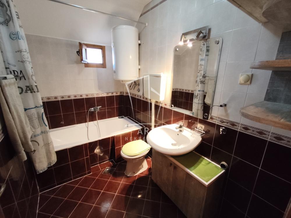 Slika 7 - Đurićeva, Trosoban stan za izdavanje, 60m2, 600€